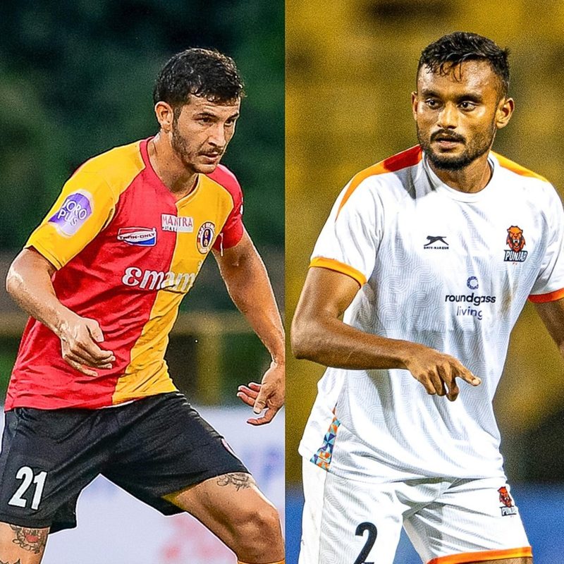 aiff-super-cup-2025-26.Click to read full article.