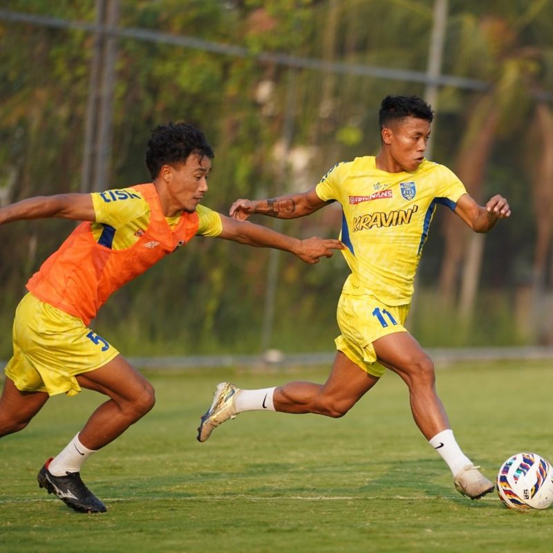 top-tier-football-juggernaut-set-to-roll-with-blockbuster-clash-of-two-largest-indian-football-fan-bases.Click to read full article.