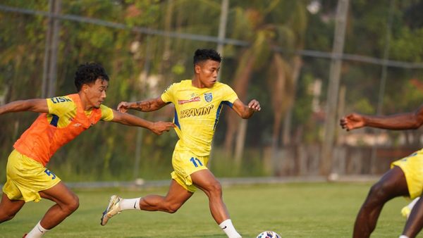 top-tier-football-juggernaut-set-to-roll-with-blockbuster-clash-of-two-largest-indian-football-fan-bases.Click to read full article.