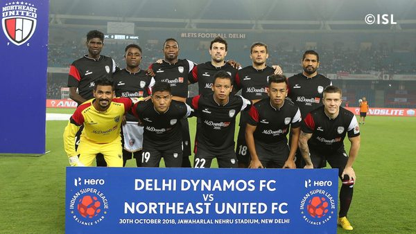 match-23-new-delhi-delhi-dynamos-fc-vs-northeast-united-fc-9957.Click to read full article.