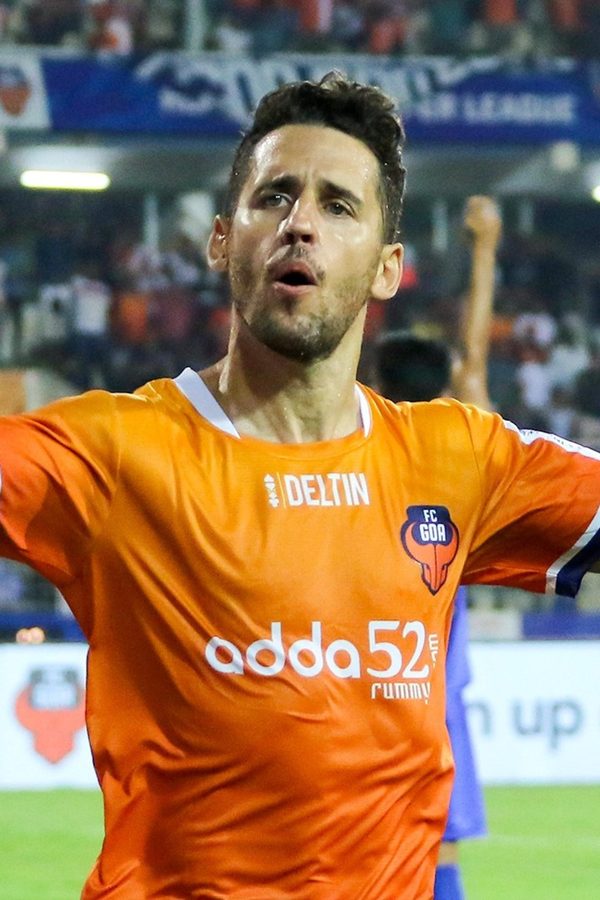 ferran-corominas-top-10-goals-in-isl.Click to read full article.