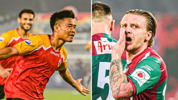 fans-goal-of-the-week-matchweek-15-isl-2024-25.Click to read full article.