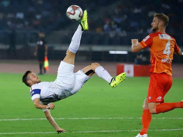 best-images-from-week-1-9782.Click to read full article.