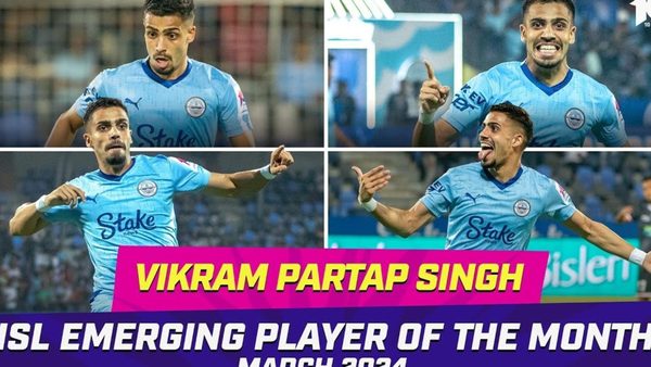 isl-emerging-player-of-the-month---march-2024-vikram-partap-singh-in-isl-2023-24.Click to read full article.