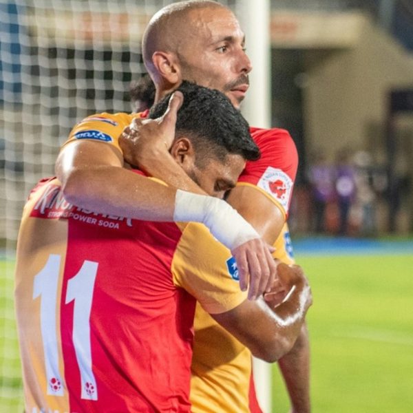 substitutes-inspire-east-bengal-comeback-against-mumbai-city-fc.Click to read full article.