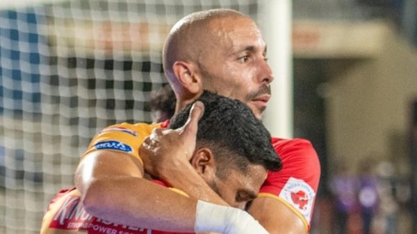 substitutes-inspire-east-bengal-comeback-against-mumbai-city-fc.Click to read full article.