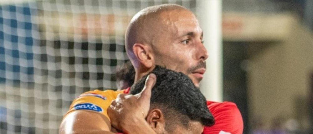 substitutes-inspire-east-bengal-comeback-against-mumbai-city-fc.Click to read full article.