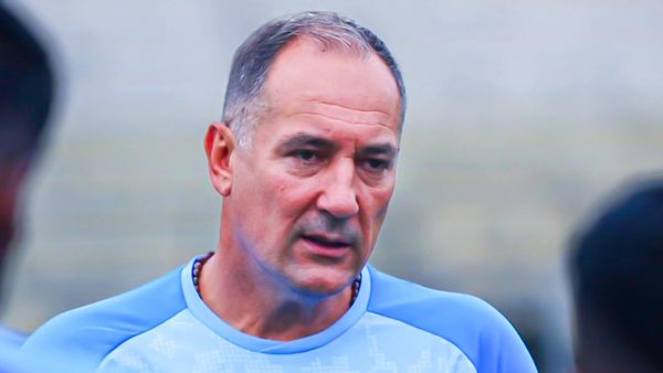 indian-coach-stimac-skipper-chhetri-claims-team-is-in-good-condition.Click to read full article.