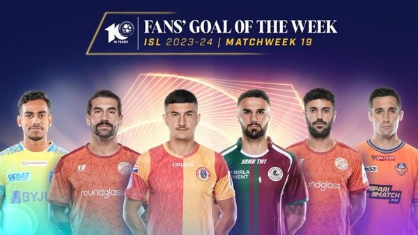 fans-goal-of-the-week-matchweek-19-isl-2023-24.Click to read full article.