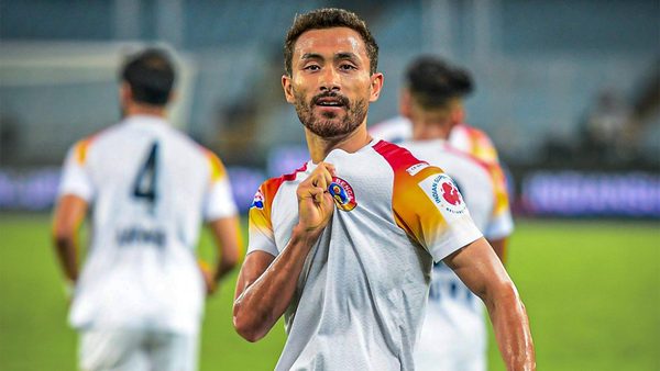 every-isl-clubs-most-likeable-player.Click to read full article.