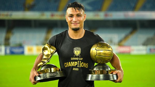 best-players-from-durand-cup-2025.Click to read full article.