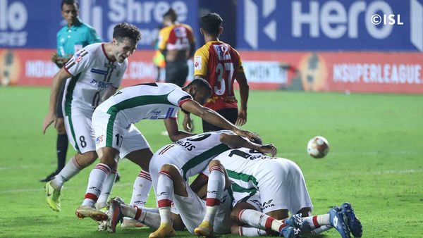 talking-point-can-atk-mohun-bagan-remain-clinical-in-front-of-goal.Click to read full article.