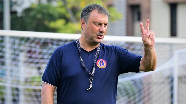 second-times-a-charm-diaz-and-co-look-to-succeed-in-sc-east-bengals-second-hero-isl-campaign.Click to read full article.