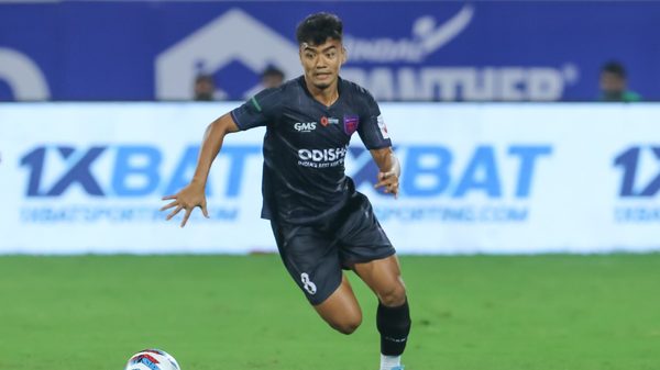 midfielder-paul-ramfangzauva-pens-two-year-contract-extension-with-odisha-fc.Click to read full article.