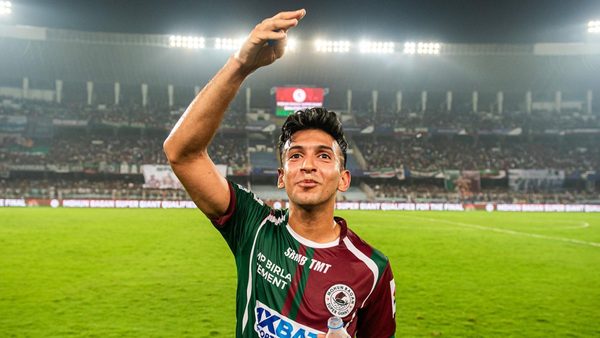 sahal-abdul-samad-interview-amazing-to-be-back-and-help-my-team.Click to read full article.