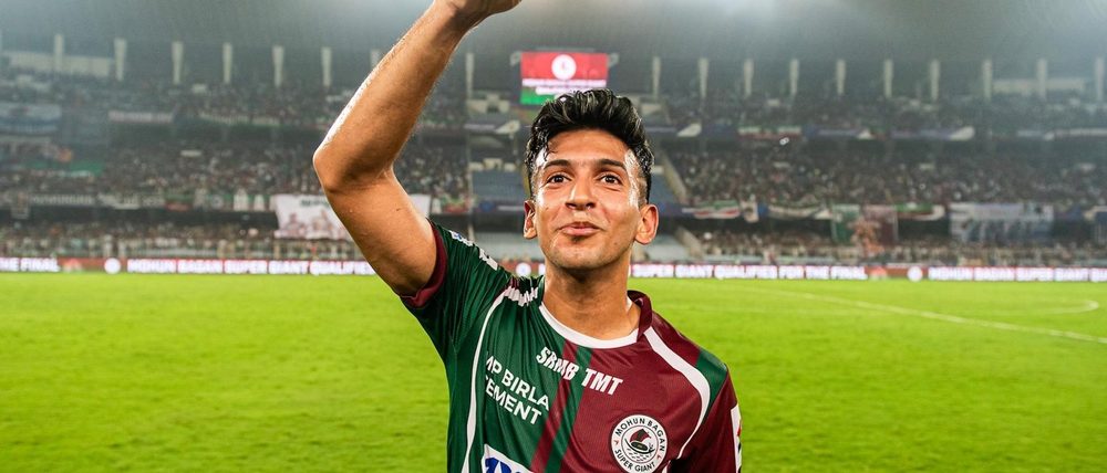 sahal-abdul-samad-interview-amazing-to-be-back-and-help-my-team.Click to read full article.