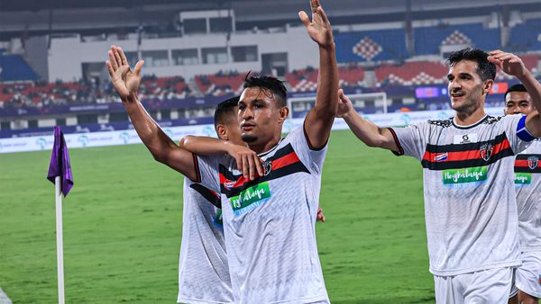 northeast-united-fcs-all-goals-in-isl-2024-25.Click to read full article.