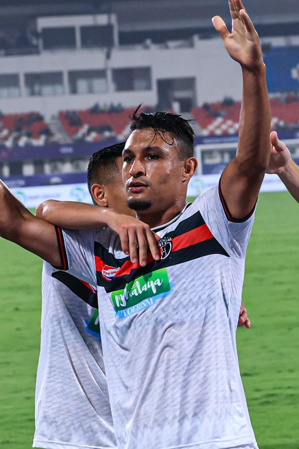 northeast-united-fcs-all-goals-in-isl-2024-25.Click to read full article.
