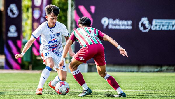 over-55-teams-set-to-feature-in-reliance-foundation-development-league-season-3.Click to read full article.