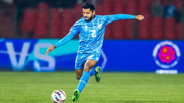 india-begin-the-khalid-jamil-era-with-a-win-over-tajikistan-in-cafa-nations-cup-2025.Click to read full article.