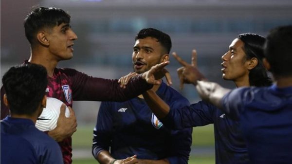 manvir-india-high-on-confidence-ahead-of-uae-clash.Click to read full article.