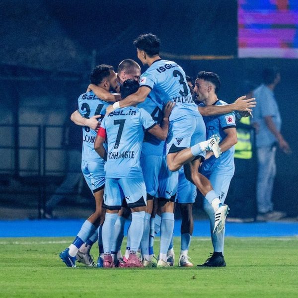 mumbai-city-edge-chennaiyin-to-secure-three-points.Click to read full article.