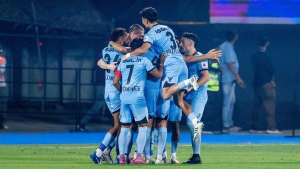 mumbai-city-edge-chennaiyin-to-secure-three-points.Click to read full article.