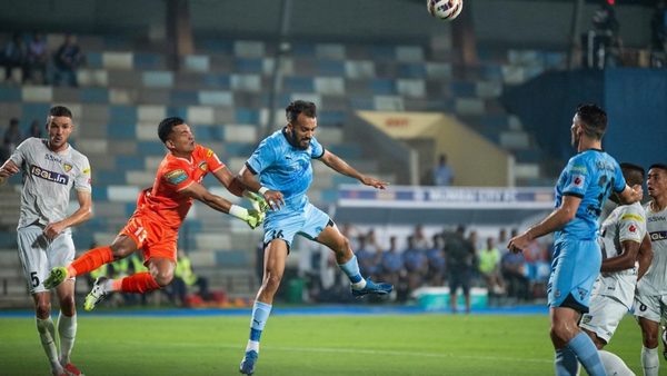 mumbai-city-edge-chennaiyin-to-secure-three-points.Click to read full article.