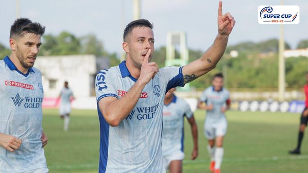 photos-aiff-super-cup-2025-26-group-stage-kerala-blasters-fc-3-0-sporting-club-delhi-gmc-athletic-stadium-goa.Click to read full article.