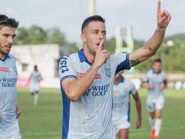 photos-aiff-super-cup-2025-26-group-stage-kerala-blasters-fc-3-0-sporting-club-delhi-gmc-athletic-stadium-goa.Click to read full article.