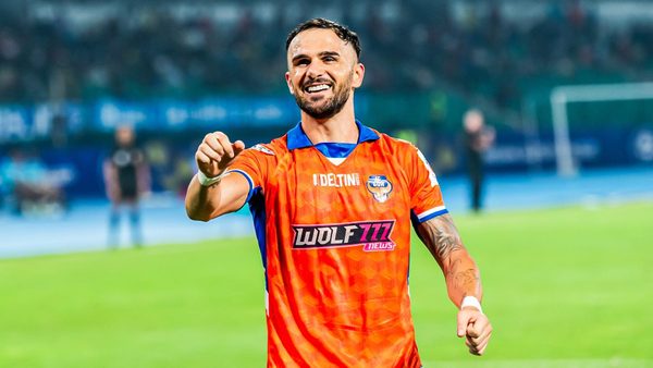 from-euros-glory-to-isl-success-sadiku-looks-back-at-his-journey-on-in-the-stands.Click to read full article.