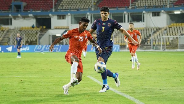 murgaokar-relishing-afc-champions-league-opportunities.Click to read full article.