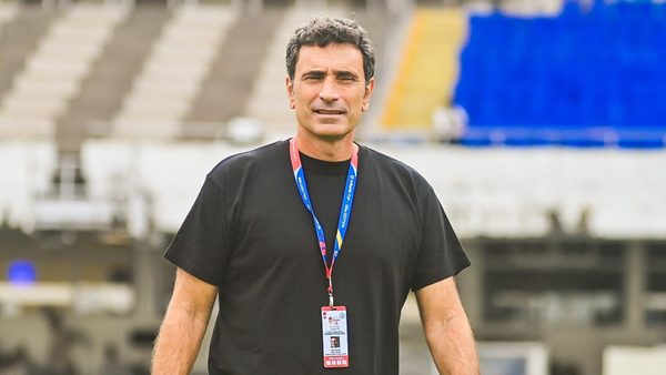 reaction-of-the-team-against-bengaluru-fc-was-amazing-mohun-bagan-sgs-jose-molina.Click to read full article.