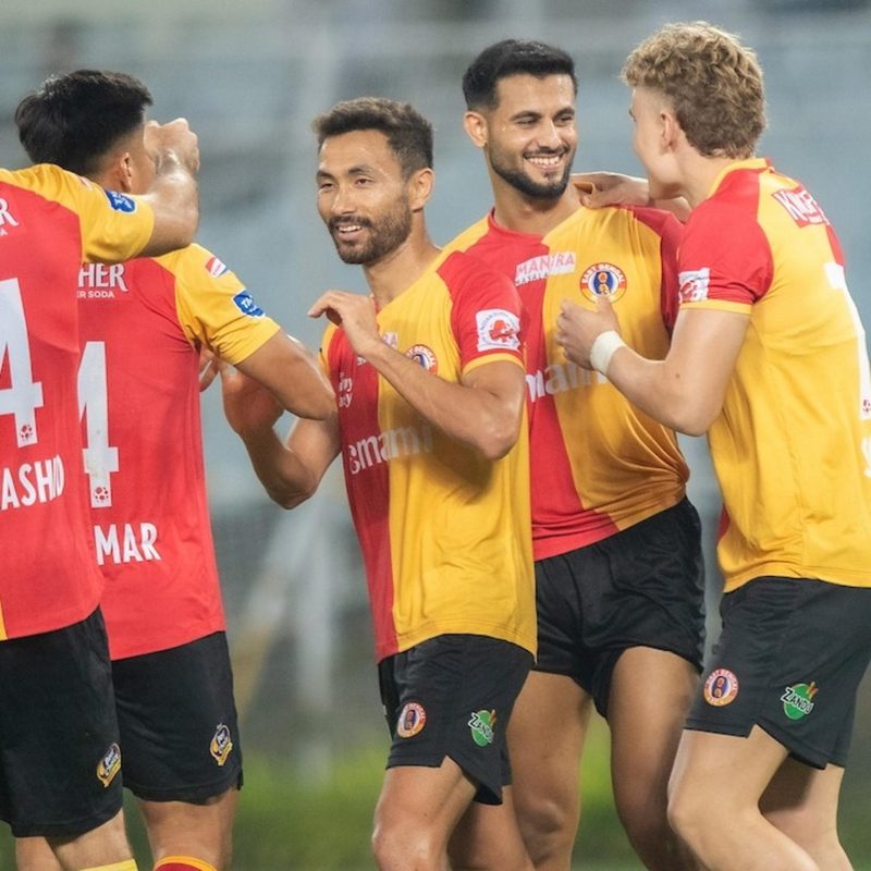 east-bengal-script-record-derby-win-over-mohammedan-sporting.Click to read full article.