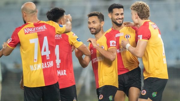 east-bengal-script-record-derby-win-over-mohammedan-sporting.Click to read full article.