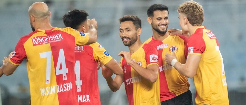 east-bengal-script-record-derby-win-over-mohammedan-sporting.Click to read full article.