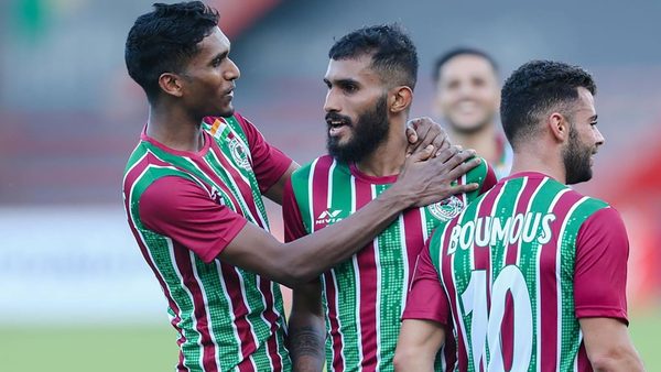 krishna-bose-on-target-as-atk-mohun-bagan-beat-bengaluru-fc-in-their-afc-cup-opener.Click to read full article.