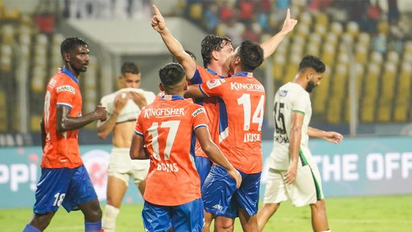 match-highlights-fc-goa-2-0-mohammedan-sc-mw-25-isl-2024-25.Click to read full article.