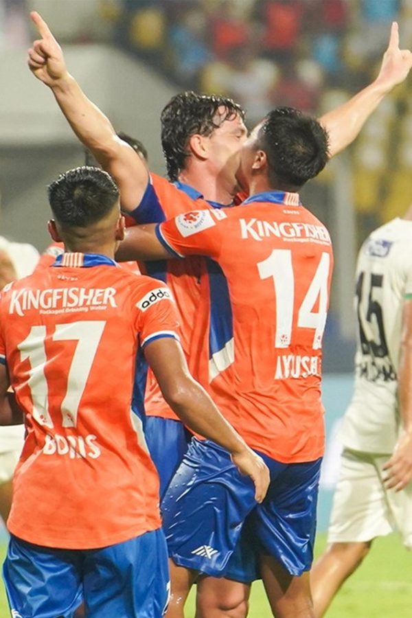 match-highlights-fc-goa-2-0-mohammedan-sc-mw-25-isl-2024-25.Click to read full article.