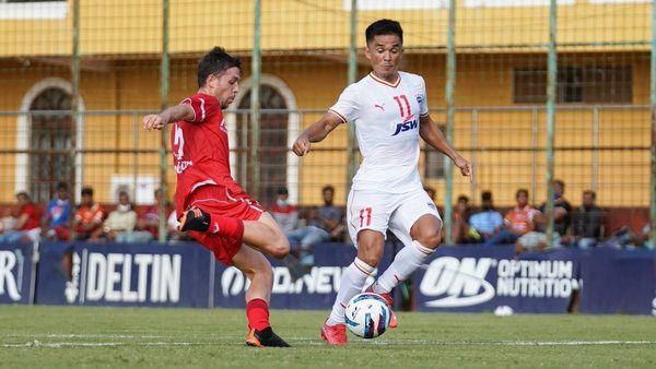 revamped-bengaluru-fc-eye-the-hero-isl-crown-again-under-marco-pezzaiuoli.Click to read full article.