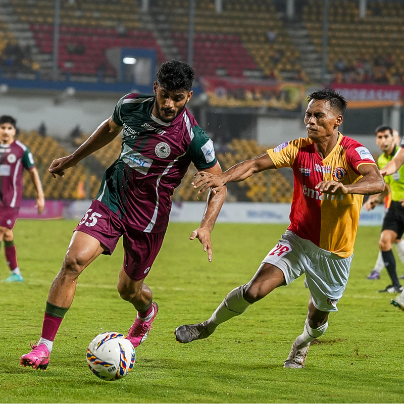 PHOTOS AIFF Super Cup 2025 26 Group Stage Mohun Bagan Super Giant Vs photos-aiff-super-cup-2025-26-group-stage-mohun-bagan-super-giant-vs