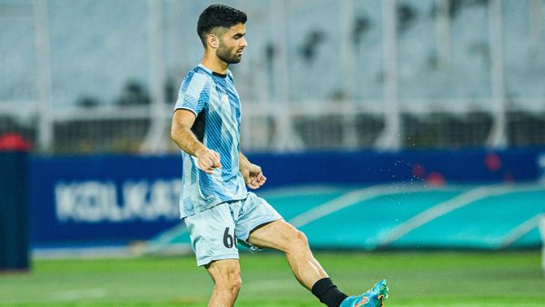 durand-cup-mohammedan-sc-face-diamond-harbour-fc-in-group-b-opener.Click to read full article.