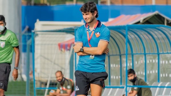 expect-nothing-different-from-mumbai-city-fc-fc-goa-coach-juan-ferrando.Click to read full article.