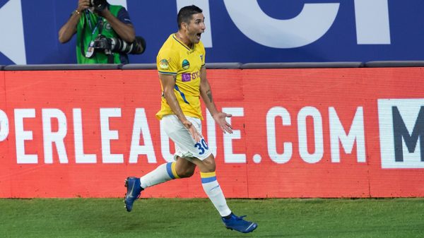 jorge-pereyra-diaz-bids-goodbye-to-kerala-blasters-fc.Click to read full article.