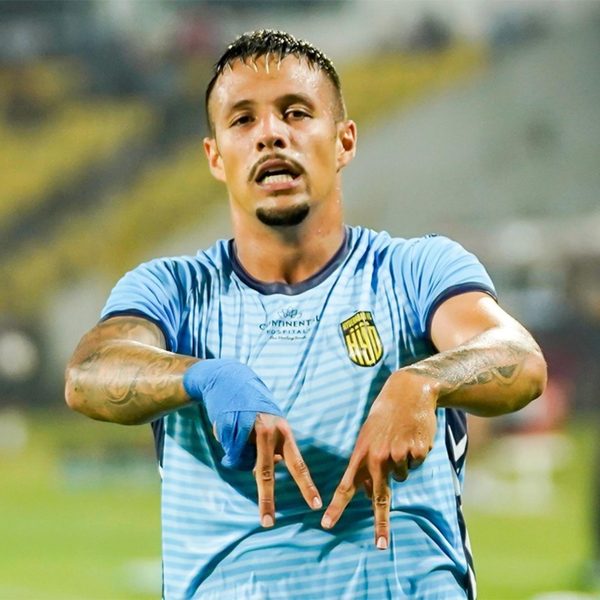 photos-isl-2024-25-matchweek-16-fc-goa-vs-hyderabad-fc-jawaharlal-nehrustadiumgoa.Click to read full article.