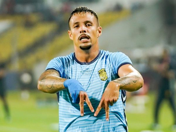 photos-isl-2024-25-matchweek-16-fc-goa-vs-hyderabad-fc-jawaharlal-nehrustadiumgoa.Click to read full article.