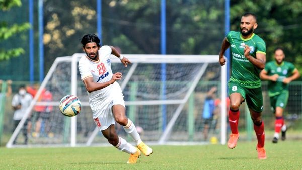promising-indians-and-exciting-foreigners---a-detailed-account-of-bfcs-transfer-activity.Click to read full article.
