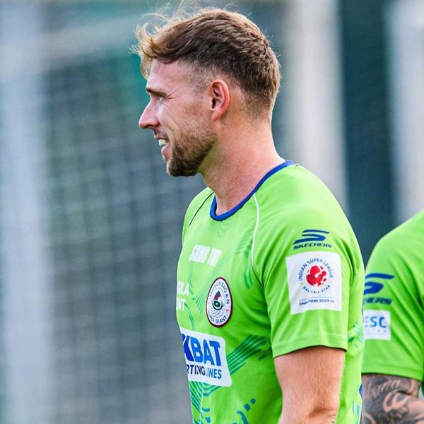 photos-isl-2024-25-mohun-bagan-super-giant-and-bengaluru-fc-pre-final-training-session.Click to read full article.