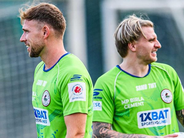 photos-isl-2024-25-mohun-bagan-super-giant-and-bengaluru-fc-pre-final-training-session.Click to read full article.