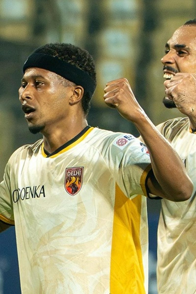 photos-fc-goa-strike-late-to-salvage-a-dramatic-draw-against-sporting-club-delhi.Click to read full article.